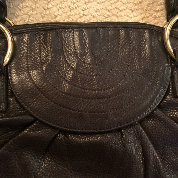 Bulga - Picture 7 of 16